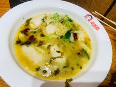 -南城香(北京南站店)