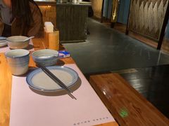 -荣小馆(杭州大厦店)