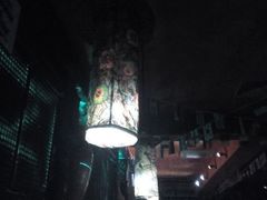 android_upload_pic-Perry's·酒吧(黄埔大道店)