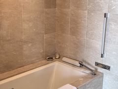 -广州白天鹅宾馆