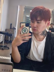 -苑苑发型设计