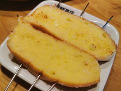 -老胖串店(山大路店)