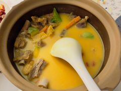 -沿途四季·云南菜·诗酒茶(蓝色港湾店)