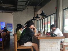 -乔森驾校(杨家坪总校)