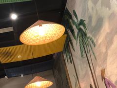 -阮氏娘·越南料理(双子塔店)
