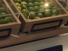 -快乐柠檬happylemon(日月光店)