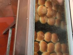 -惠源面包店(开禾路店)