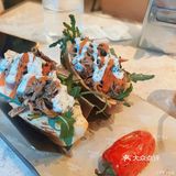 夏天就要吃pocket!