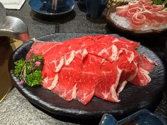 -湊湊火锅·茶憩(世博大道店)