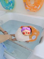 -优贝恩母婴护理中心