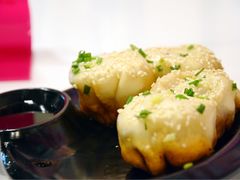 -小杨生煎(黄河路店)