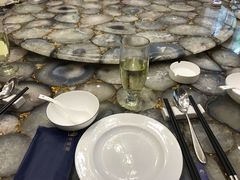 -卿雲阁私人高定餐厅(汉口江滩店)