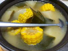 -鸡毛店·川菜(文殊院店)