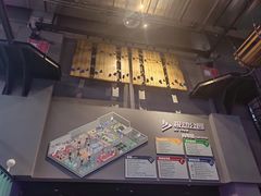 -运动派(北京店)