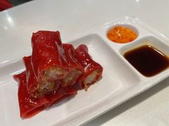 -金鼎轩(亚运村店)