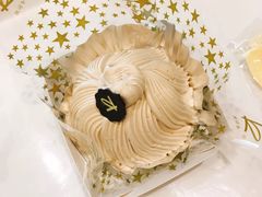 -凯司令(蒙自路店)