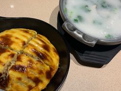 -品胜点心专家(万业大厦店)