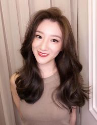 -Tipo Hair salon（明星）店
