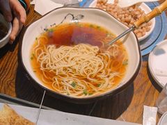 -517烧烤·龙虾·海鲜大排档(万象都荟店)