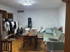 -业之峰装饰•环保家装(青岛店)