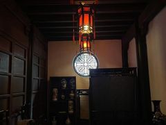 -孔氏南宗家庙