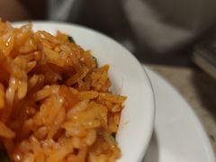 -满得意茶餐厅·顺德家常菜·港式经典(大良店)