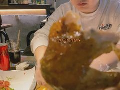 -FABIO’S费比欧披萨餐厅