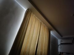 -鑫雅居公寓(广州南站地铁站店)