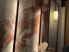 -和子足浴SPA会馆(竹山路店)