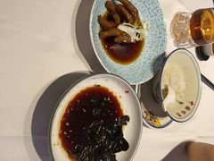 -珍之宝御品·寻味顺德(容桂渔人码头店)