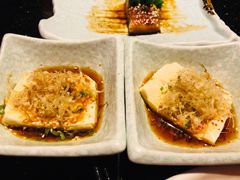 -梅筑·创意料理(王府井百货店)