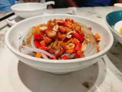 -品大伍·食之道品伍味(汪海店)