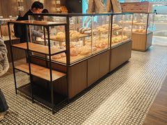 -原麦山丘(新中关店)