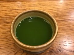 -無邪日式甜品(华润五彩城购物中心店)