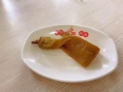 -东方削面(市政府店)