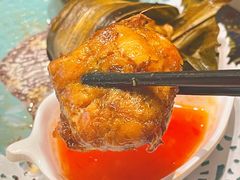 -荷花泰菜(东方新天地店)