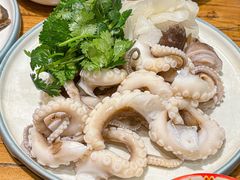 -铭聚章鱼土笋冻(松柏店)