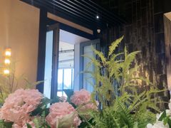 -廊亦舫Lang Yi Fang Restaurant(金桥店)