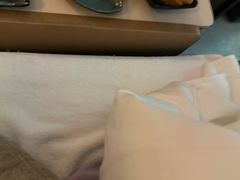 -和子足浴SPA会馆(竹山路店)