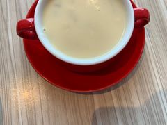 -必胜客(桐乡吾悦广场店)