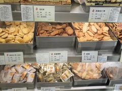 -上海哈尔滨食品厂(淮海中路店)