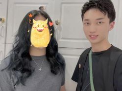 -镁连社·美联社