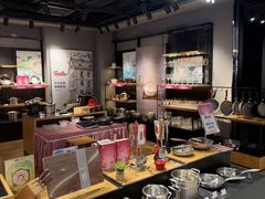 -大商麦凯乐(大连总店)