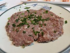 -花城苑广府菜(侨鑫店)