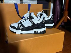 -LV路易威登(杭州万象城店)