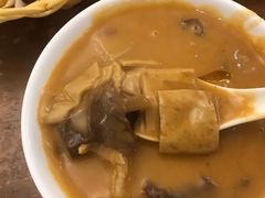 -方中山胡辣汤(西安高新区店)