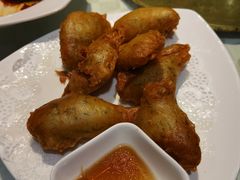-光明邨大酒家(淮海路店)