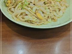 -沙县小吃营养美食(涌金街店)