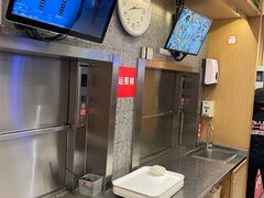 -南城香(北京南站店)