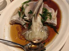 -虾饺妹·酒家(金碧店)